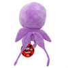 Miraculous 24cm Kwami Plush - Nooroo