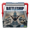 Battleship Classic Board Game, Strategy Game