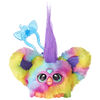 Furby Furblets Ray-Vee Mini Electronic Plush Toy