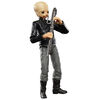 Star Wars The Black Series Archive, Figrin D'an