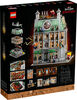 LEGO Marvel Sanctum Sanctorum 76218 Building Kit (2,708 Pieces)