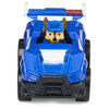 PAW Patrol, True Metal Chase Collectible Die-Cast Vehicle, Movie Series 1:55 Scale
