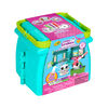 Compagnons spa parfumé Scribble Scrubbie Crayola