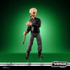 Star Wars The Vintage Collection Figrin D'an Toy 3.75-Inch-Scale Star Wars: A New Hope Action Figure