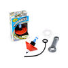 Crayola Colourwhirls, 1 Count