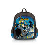 Heys - Batman Backpack