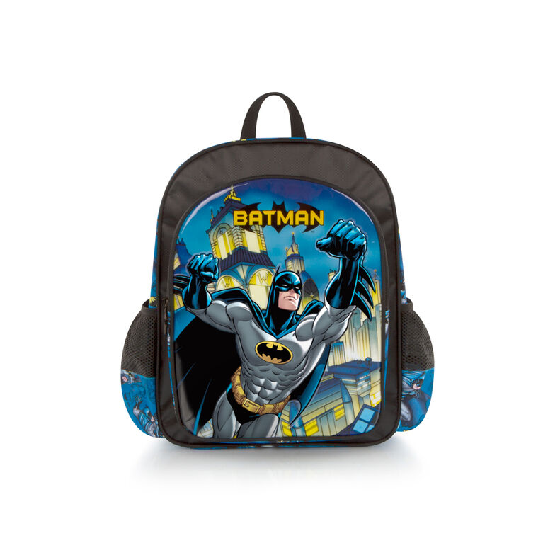 Heys - Batman Backpack