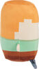 Minecraft Cuutopia Alex Plush, Small Character Pillow Doll