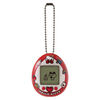 Hello Kitty Tamagotchi - Rouge
