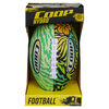 COOP Hydro Waterproof Football, 9.25 Inches