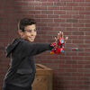 NERF Power Moves Marvel Avengers Iron Man Repulsor Blast Gauntlet