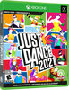 Xbox One Just Dance 2021