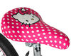 Hello Kitty Bike - 16 inch - R Exclusive