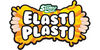 OrbSlimy Elasti Plasti Gogreen (31 oz)