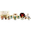 Moose Toys - Treasure X Single Pack