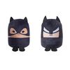 The Batman Mini PodPals Batman