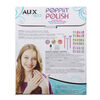 Alex Spa Poppin 'polonais
