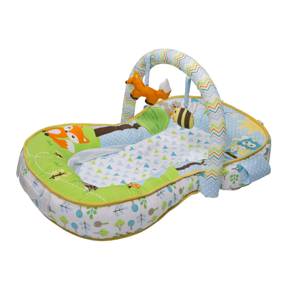 Toys r us summer infant 2025