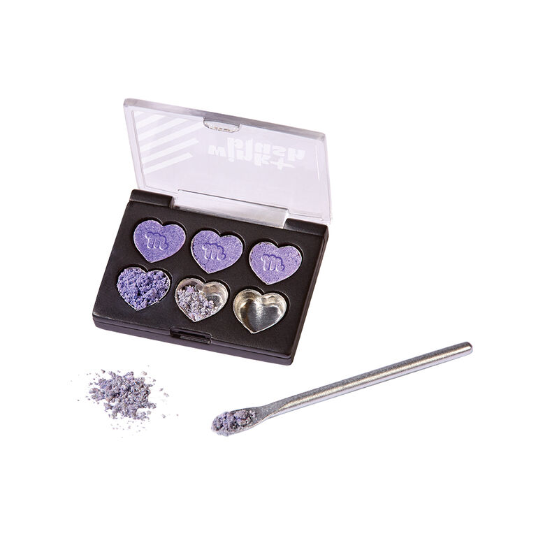 MGA's Miniverse - Make It Mini Makeup Series 1 Mini Collectibles