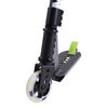 Trottinettes Micro - Micro Mx Trixx Trottinette Freestyle - Noir
