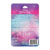 Disney Ariel Lip Balm Shell