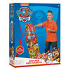 Hedstrom - Paw Patrol Bop Bag