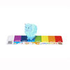 Cocomelon-The Colour Learning Sheep