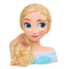 Disney Frozen Elsa Styling Head