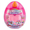 Zuru Rainbocorns Sequins Surprise! - orange and pink