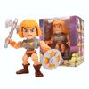 Loyal Subjects - Master of the Universe Collection