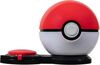 Pokémon Surprise Attack Game