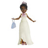 Disney Princess Secret Styles Fashion Surprise Tiana