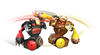 Robo Viking Kombat: Twin Pack