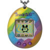 The Original Tamagotchi - Spring Stripes