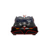 DC Retro - Batman 66 - Batmobile - R Exclusive