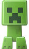 Minecraft Mini Mining Figure With Axe