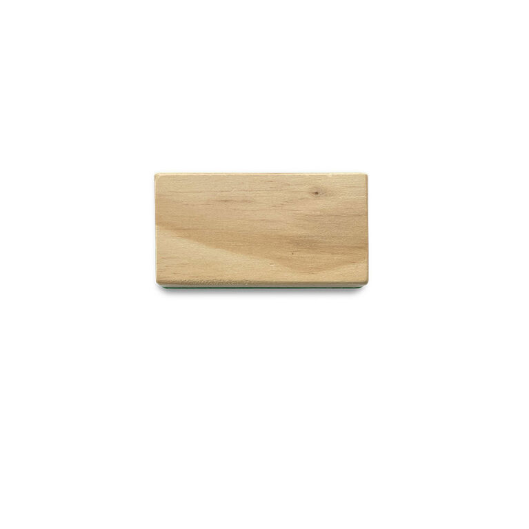 Table Top Easel