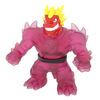 Heroes Of Goo Jit Zu Glowshifters S8 Hero Pk Blazagon