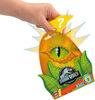 Imaginext JW Dinosaures miniatures Collection Sac mystère