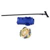 Beyblade Burst Evolution Rip Fire Starter Pack Roktavor R2