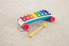 Xylophone classique de Fisher-Price