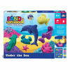 Sandsational Under the Sea Set - Notre exclusivité