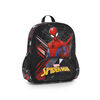 Heys - Spider-Man Black Backpack