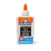 Elmer's Clear School Glue 147Ml