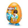 Smashers Junior Dino Dig Small Egg
