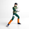 Rock Lee (Naruto Shippuden) BST AXN 5" Action Figure - English Edition