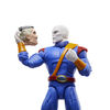Marvel Legends Series Marvel's Chameleon Comics Action Figure