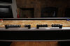 ATOMIC Platinum 9' Shuffleboard Game