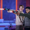 Vapor Strike Vapor Blasters 2 Player Pack, Lights, Sounds & Vapor Effects, Laser Tag Style Battle (Set of 2 Blasters)