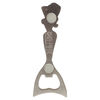 One Piece Baratie Mermaid Bottle Opener